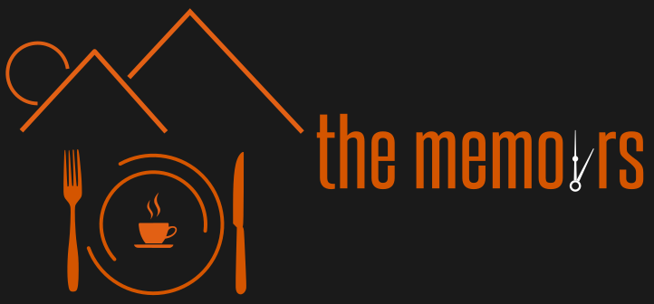 The Memoirs